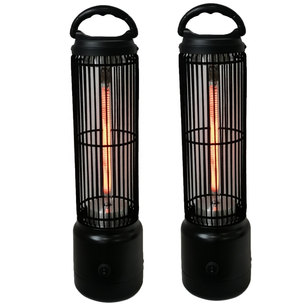 IP65 waterproof heater