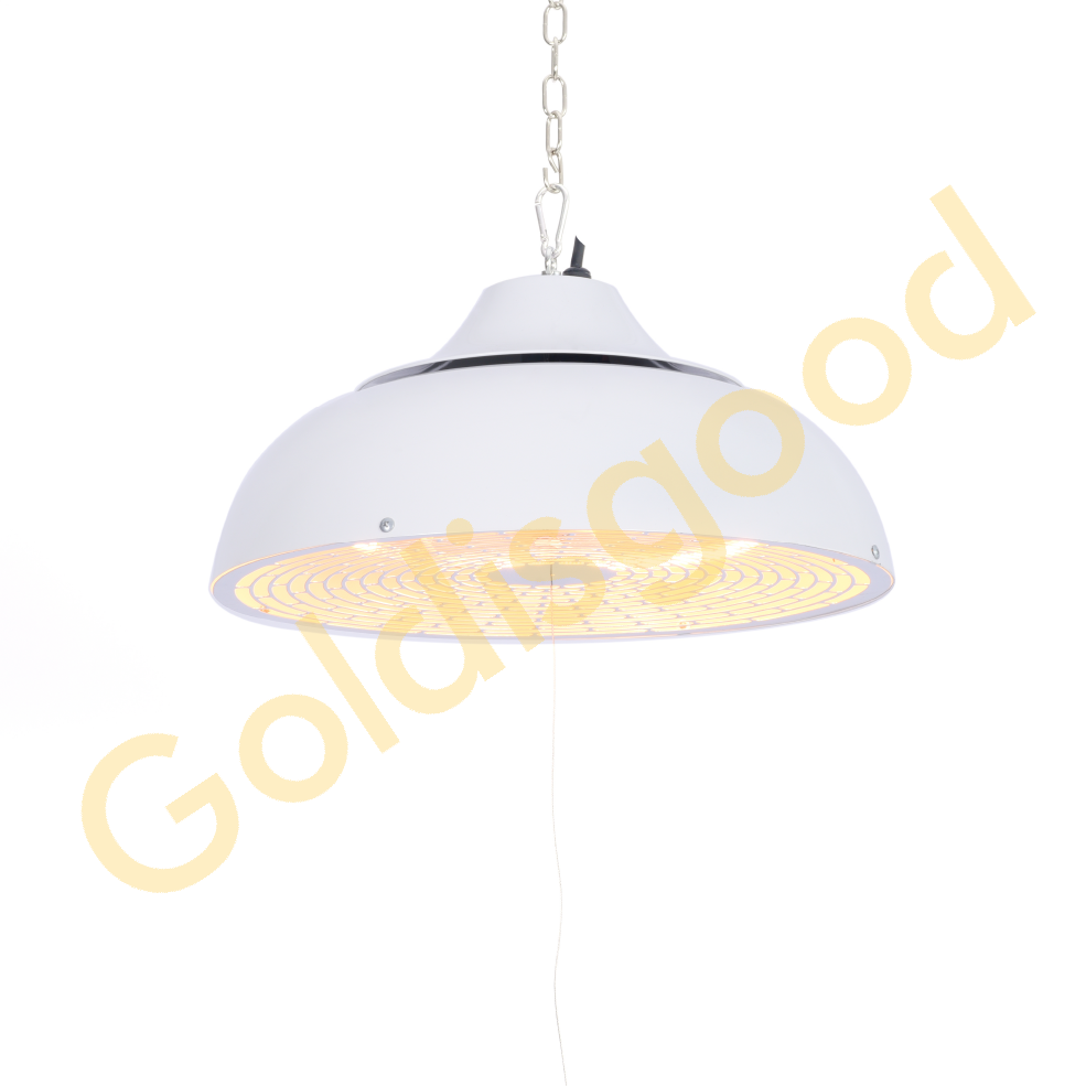 Wholesale electric heater